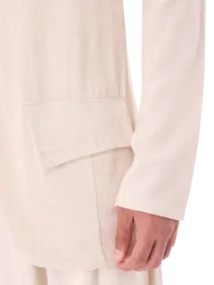 /original/M1010_LHNI_Beige_5.png_convert-240x320