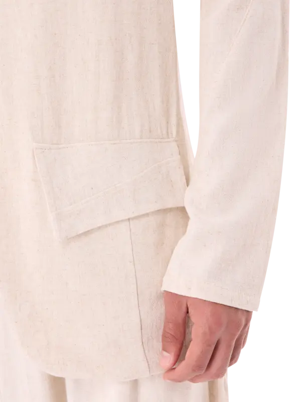 /original/M1010_LHNI_Beige_5.png_convert-600x800