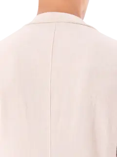 /original/M1010_LHNI_Beige_6.png_convert-240x320