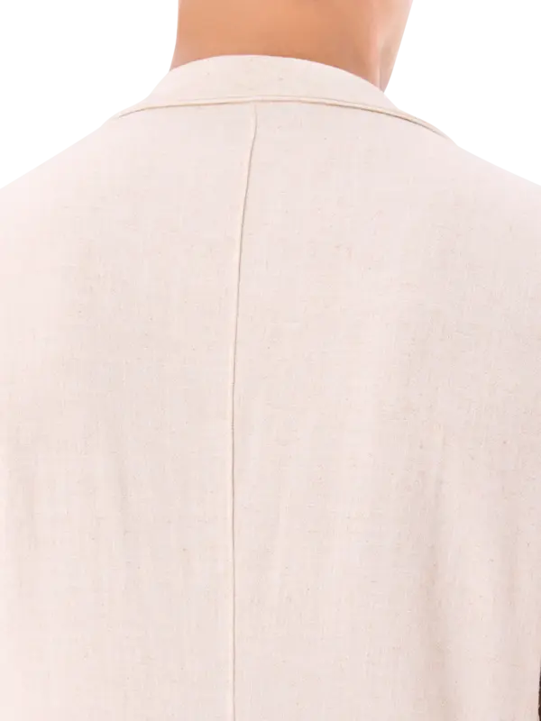 /original/M1010_LHNI_Beige_6.png_convert-600x800