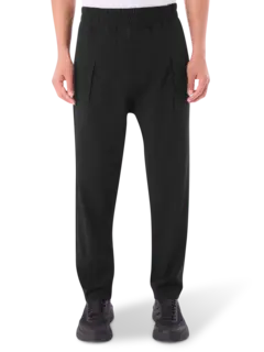 /original/M1014_LHNI_Black_1.png_convert-240x320