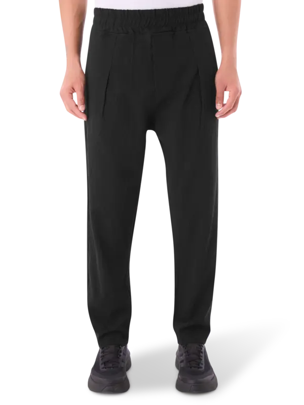 /original/M1014_LHNI_Black_1.png_convert-600x800