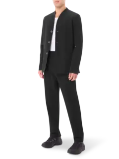 /original/M1014_LHNI_Black_2.png_convert-240x320