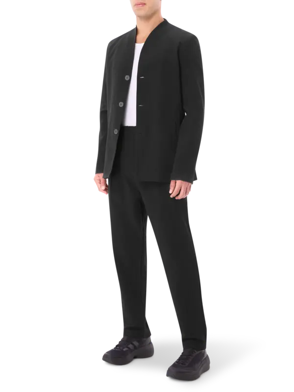 /original/M1014_LHNI_Black_2.png_convert-600x800