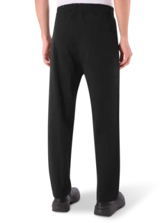 /original/M1014_LHNI_Black_3.png_convert-240x320