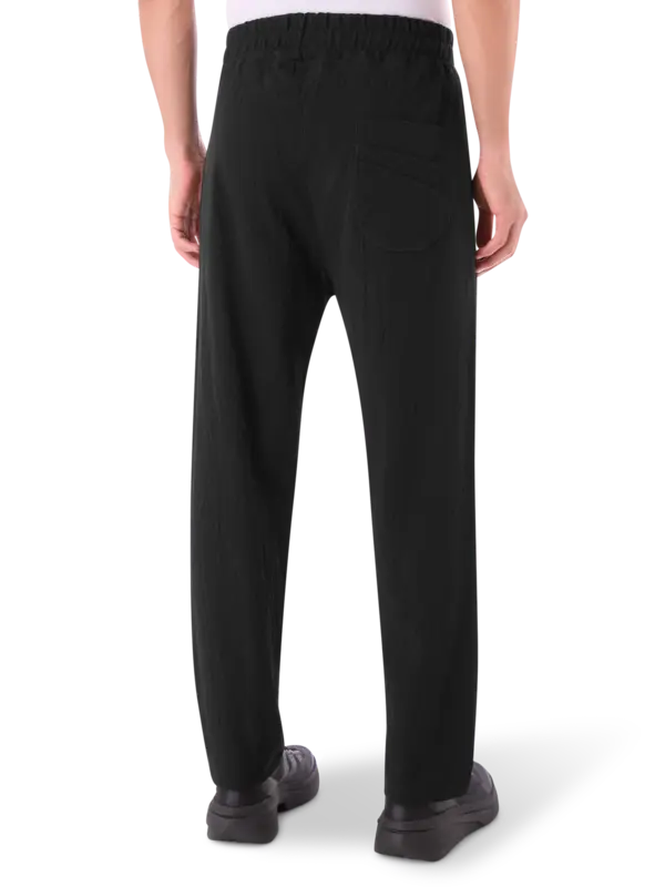 /original/M1014_LHNI_Black_3.png_convert-600x800