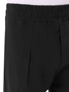 /original/M1014_LHNI_Black_4.png_convert-240x320