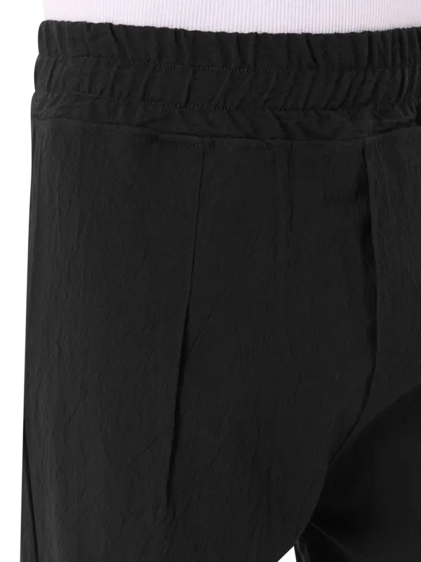 /original/M1014_LHNI_Black_4.png_convert-600x800