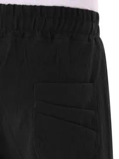 /original/M1014_LHNI_Black_5.png_convert-240x320