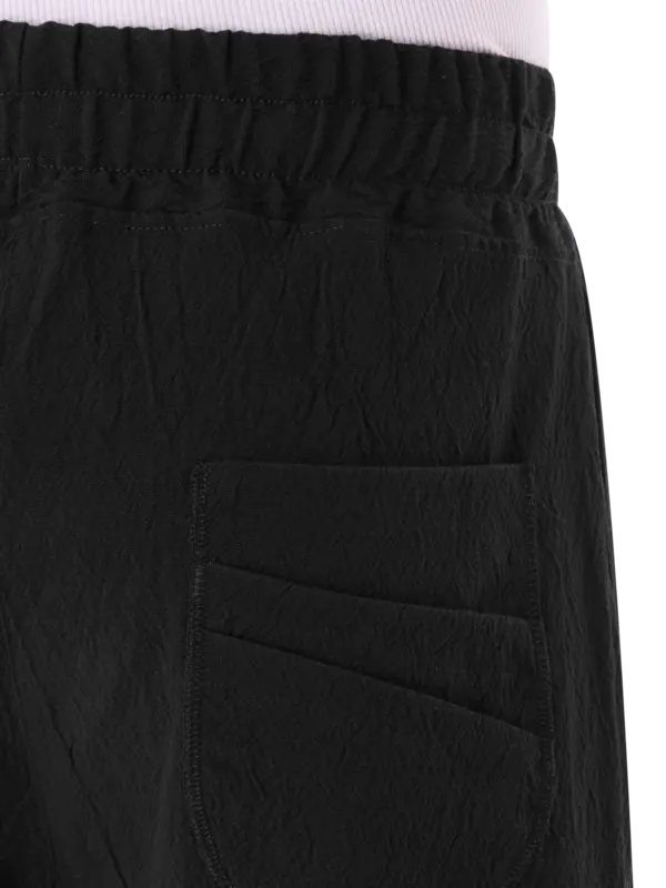 /original/M1014_LHNI_Black_5.png_convert-600x800