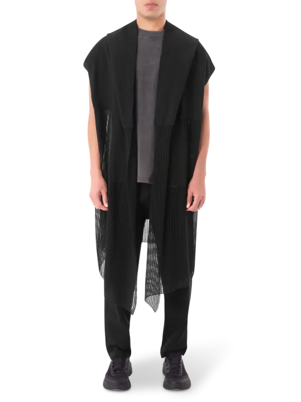 /original/M1016_LHNI_Black_1.png_convert-600x800