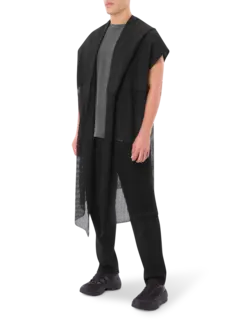 /original/M1016_LHNI_Black_2.png_convert-240x320