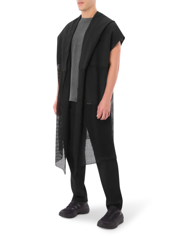 /original/M1016_LHNI_Black_2.png_convert-600x800