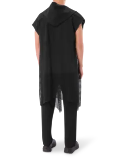 /original/M1016_LHNI_Black_3.png_convert-240x320