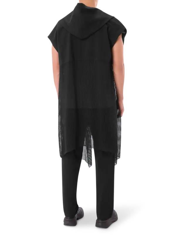 /original/M1016_LHNI_Black_3.png_convert-600x800