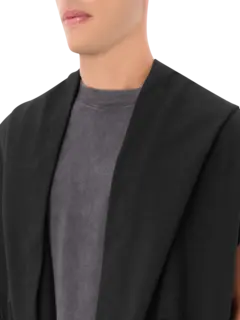 /original/M1016_LHNI_Black_4.png_convert-240x320