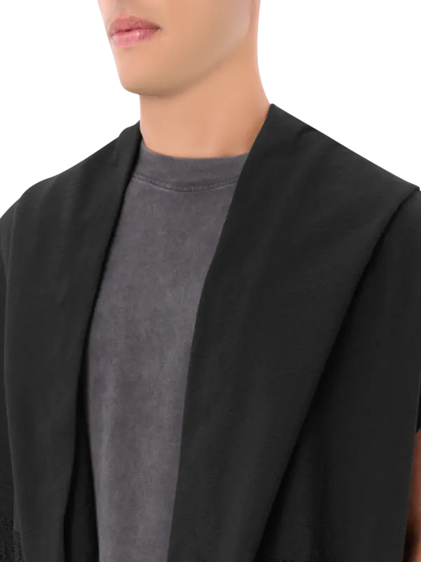 /original/M1016_LHNI_Black_4.png_convert-600x800