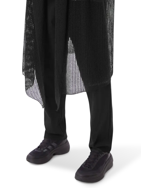 /original/M1016_LHNI_Black_5.png_convert-600x800