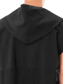 /original/M1016_LHNI_Black_6.png_convert-240x320