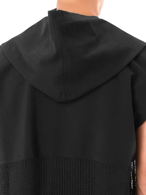 /original/M1016_LHNI_Black_6.png_convert-600x800