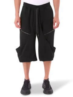 /original/M1019_LHNI_Black_1.png_convert-240x320