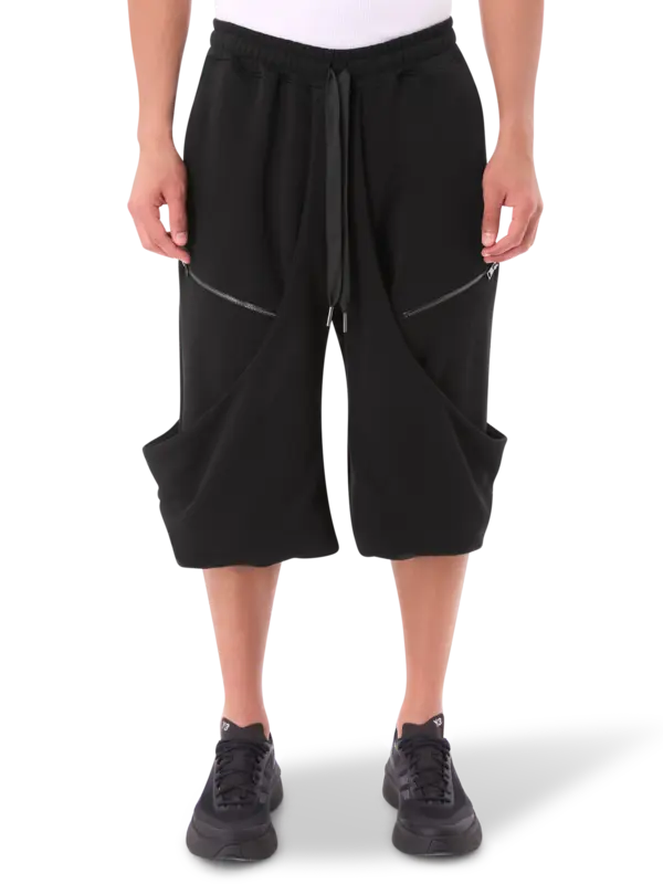 /original/M1019_LHNI_Black_1.png_convert-600x800