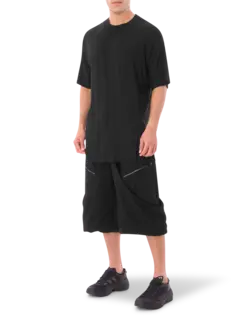 /original/M1019_LHNI_Black_2.png_convert-240x320