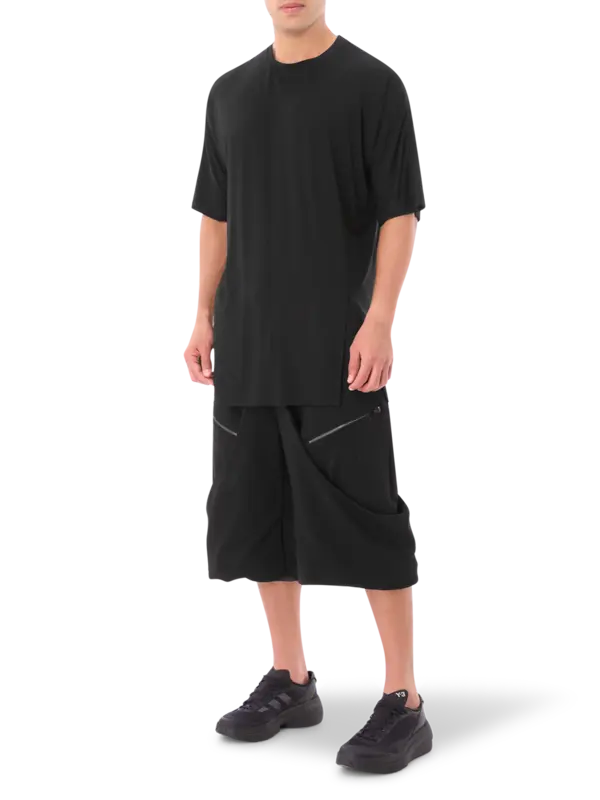 /original/M1019_LHNI_Black_2.png_convert-600x800