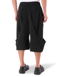 /original/M1019_LHNI_Black_3.png_convert-240x320