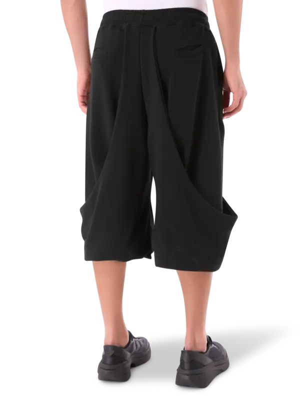 /original/M1019_LHNI_Black_3.png_convert-600x800