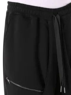 /original/M1019_LHNI_Black_4.png_convert-240x320