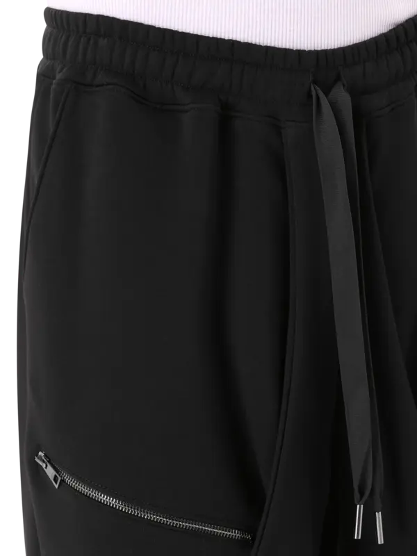 /original/M1019_LHNI_Black_4.png_convert-600x800