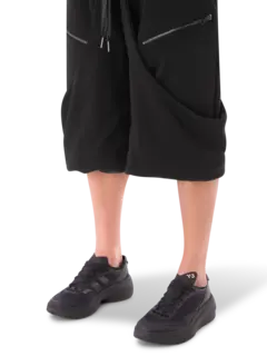 /original/M1019_LHNI_Black_5.png_convert-240x320