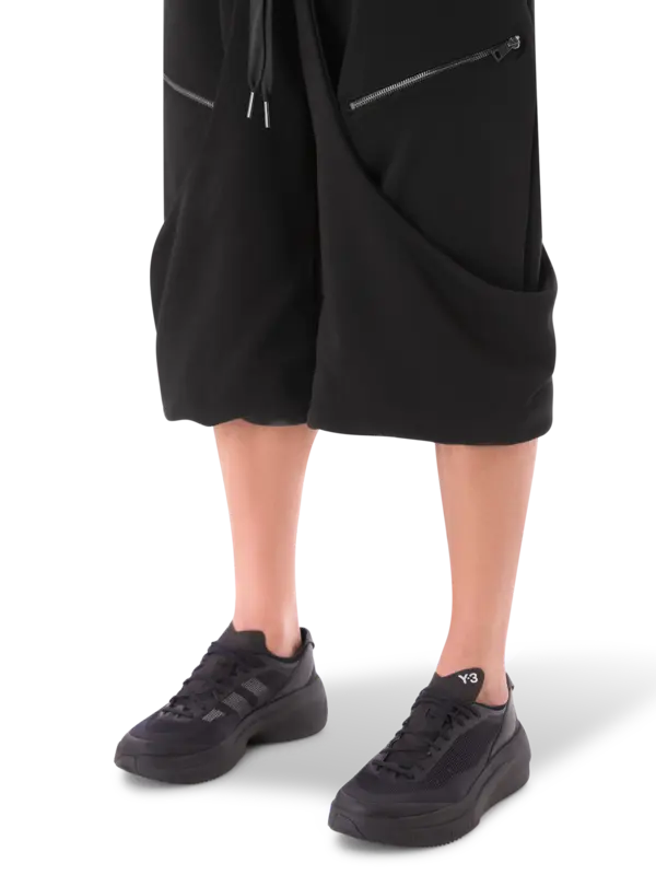 /original/M1019_LHNI_Black_5.png_convert-600x800