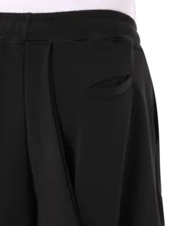 /original/M1019_LHNI_Black_6.png_convert-240x320