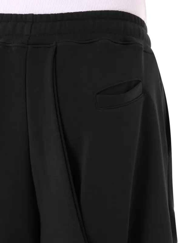 /original/M1019_LHNI_Black_6.png_convert-600x800