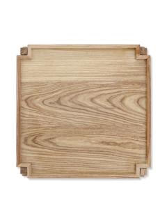 /original/M101ST_CONS_TAN_3.png_convert-240x320
