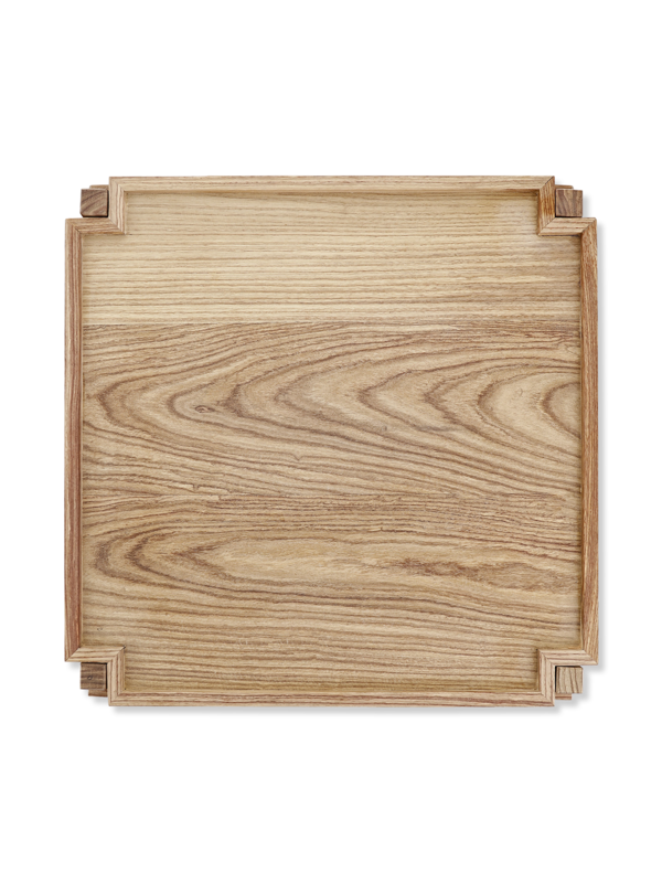 /original/M101ST_CONS_TAN_3.png_convert-600x800