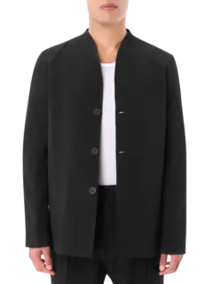 /original/M1025_LHNI_Black_1.png_convert-240x320