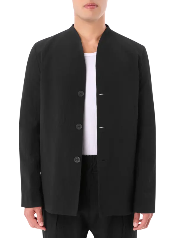 /original/M1025_LHNI_Black_1.png_convert-600x800