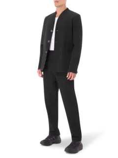 /original/M1025_LHNI_Black_2.png_convert-240x320
