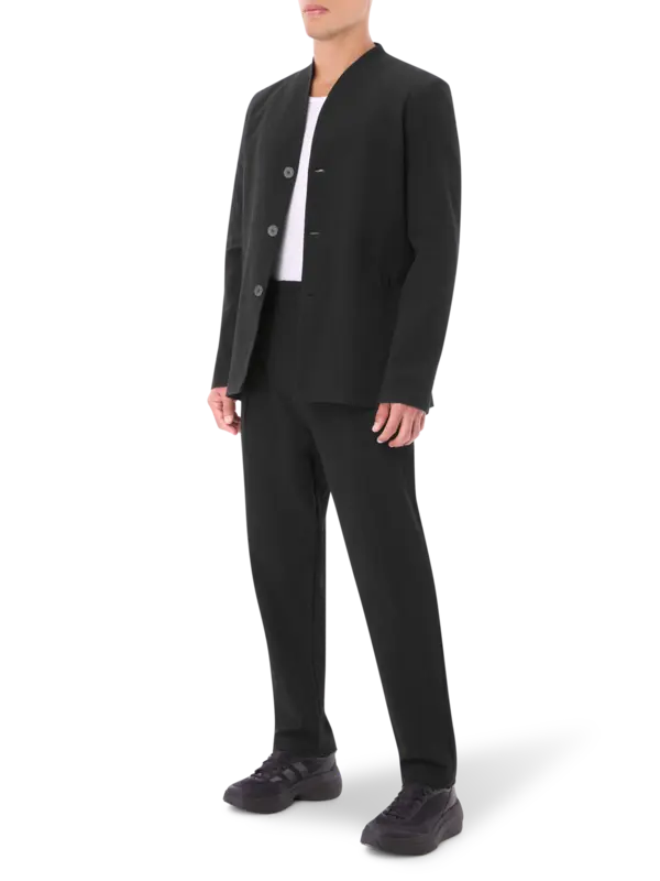 /original/M1025_LHNI_Black_2.png_convert-600x800