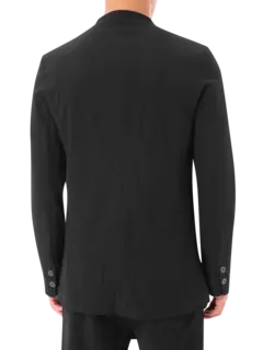 /original/M1025_LHNI_Black_3.png_convert-240x320