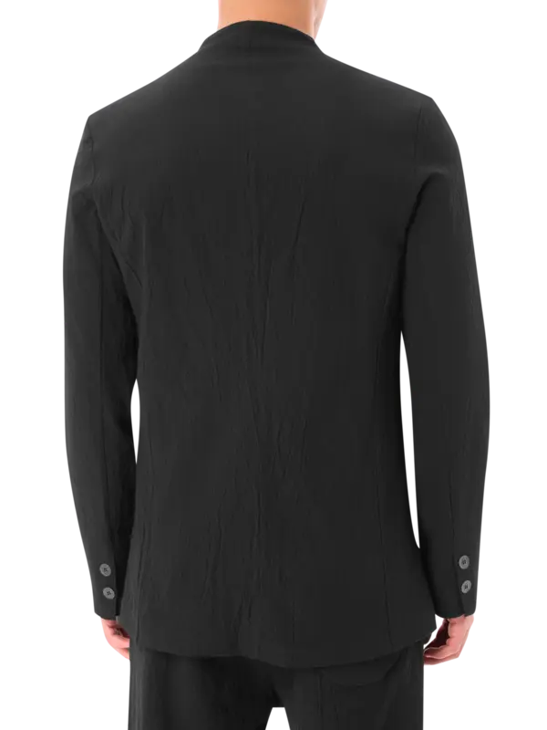/original/M1025_LHNI_Black_3.png_convert-600x800