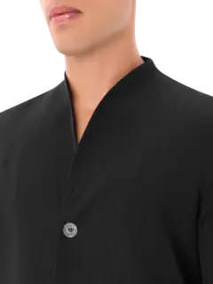 /original/M1025_LHNI_Black_4.png_convert-240x320