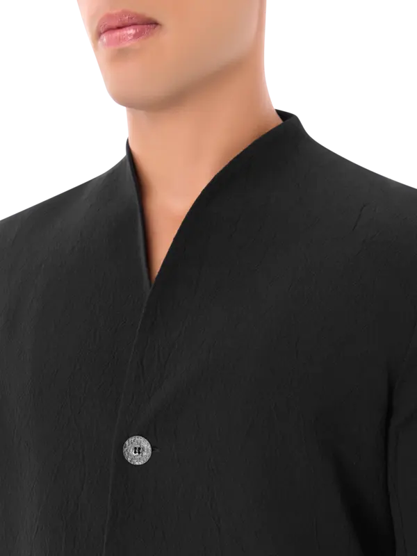 /original/M1025_LHNI_Black_4.png_convert-600x800