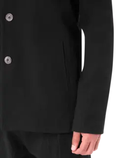 /original/M1025_LHNI_Black_5.png_convert-240x320