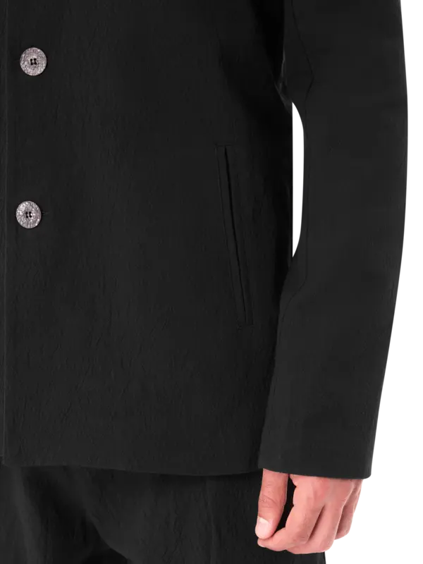 /original/M1025_LHNI_Black_5.png_convert-600x800