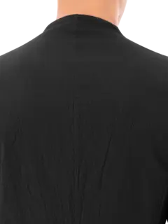 /original/M1025_LHNI_Black_6.png_convert-240x320