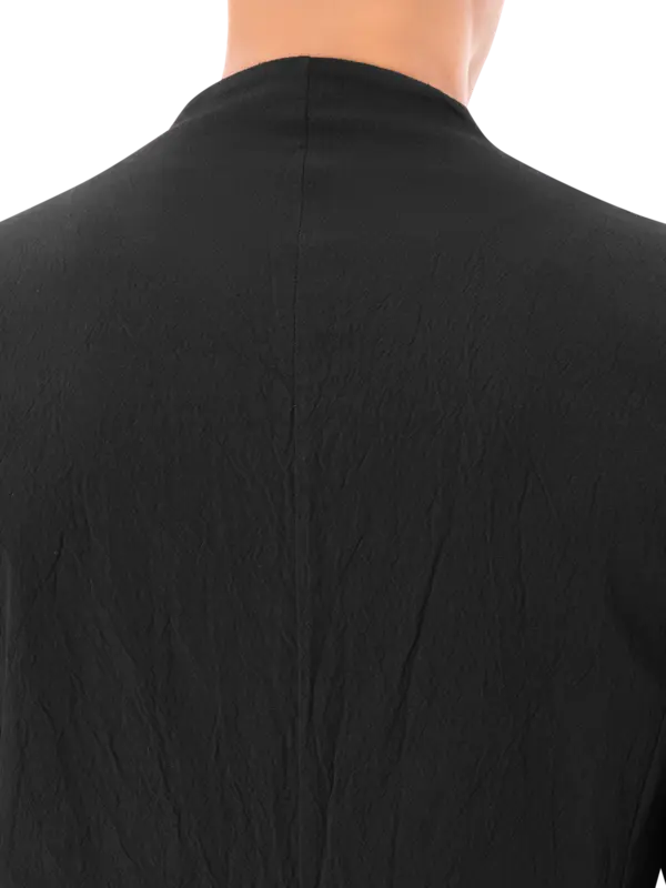 /original/M1025_LHNI_Black_6.png_convert-600x800